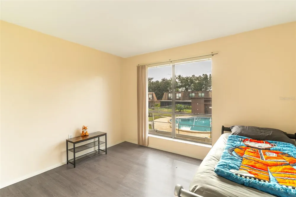 1836 CRYSTAL LAKE DRIVE #104 Lakeland, FL 33801