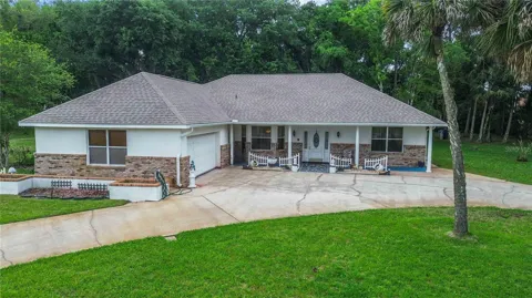 2620 TOUPS TRAIL