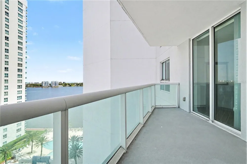 231 RIVERSIDE DRIVE #1110 Daytona Beach, FL 32117