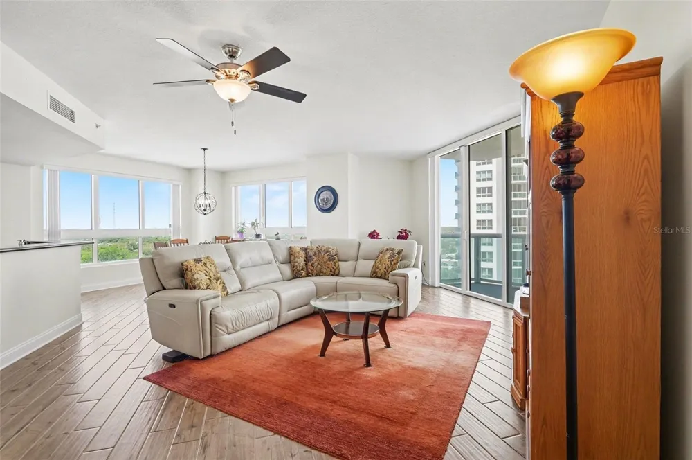 231 RIVERSIDE DRIVE #1110 Daytona Beach, FL 32117