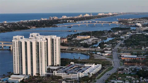 231 RIVERSIDE DRIVE #1110