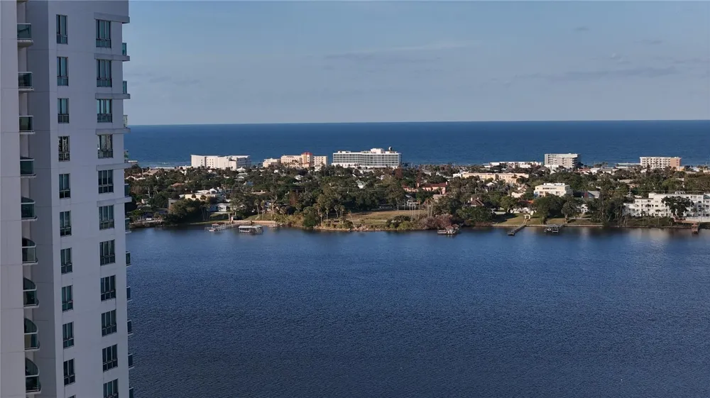 231 RIVERSIDE DRIVE #1110 Daytona Beach, FL 32117