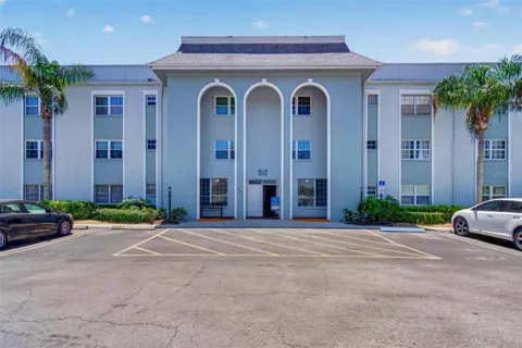 701 POINSETTIA ROAD #308