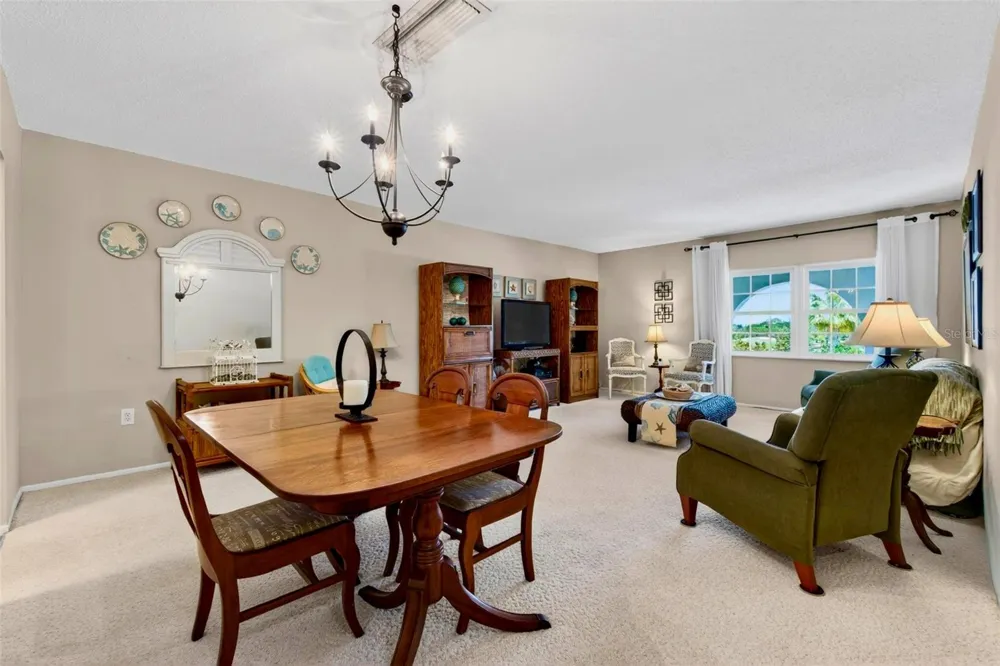 701 POINSETTIA ROAD #308 Belleair, FL 33756