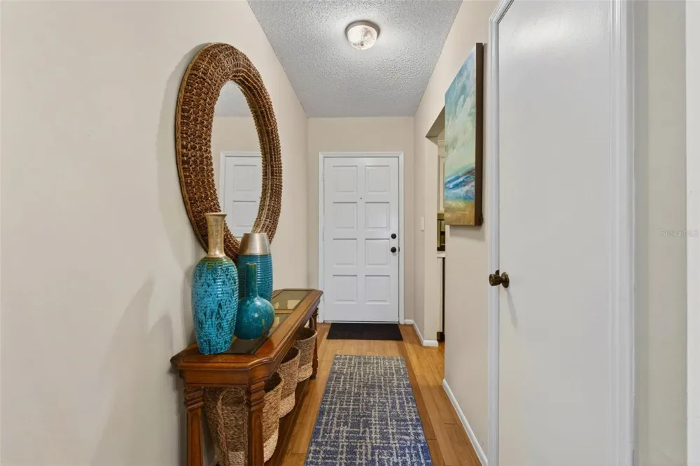 701 POINSETTIA ROAD #308 Belleair, FL 33756