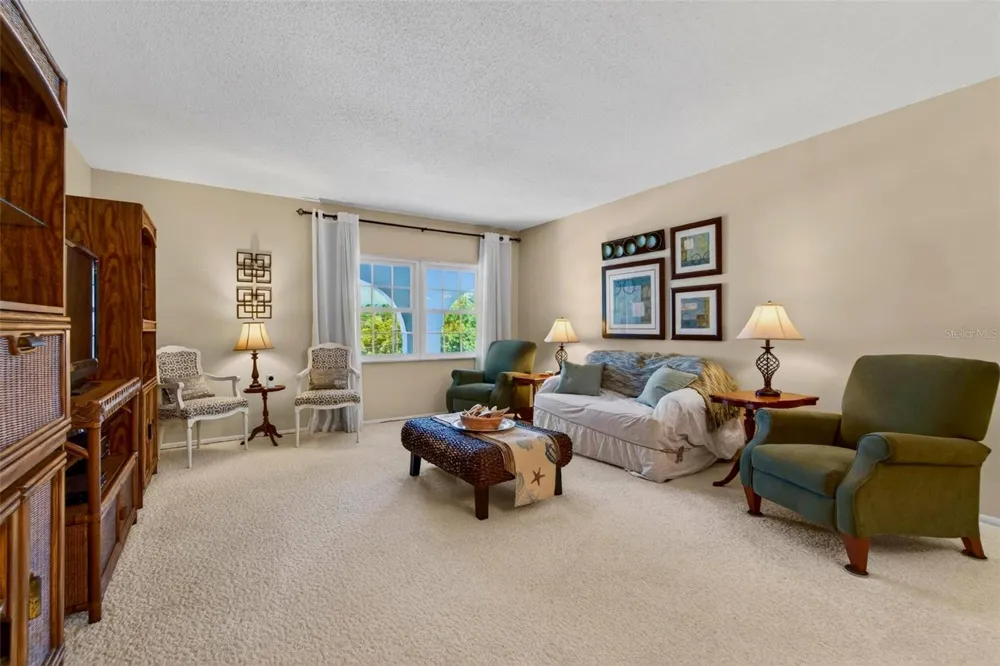 701 POINSETTIA ROAD #308 Belleair, FL 33756