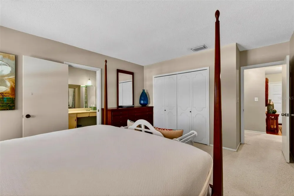 701 POINSETTIA ROAD #308 Belleair, FL 33756