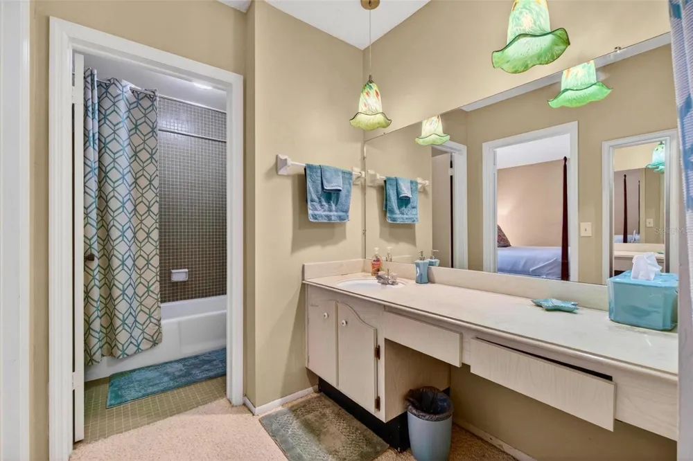 701 POINSETTIA ROAD #308 Belleair, FL 33756