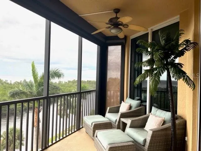 3321 SUNSET KEY CIRCLE #308 Punta Gorda, FL 33955