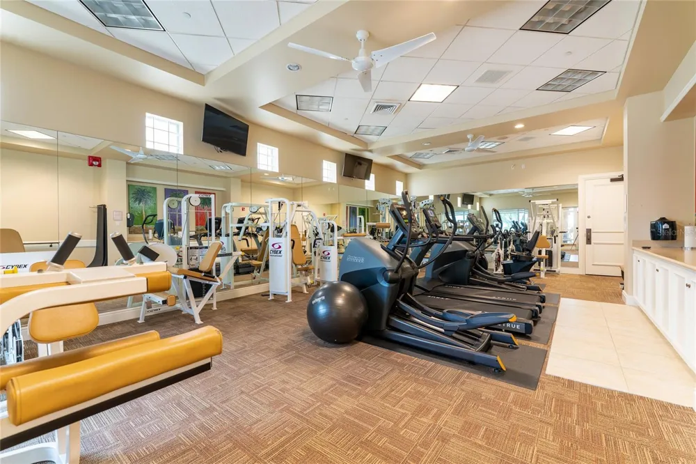 3321 SUNSET KEY CIRCLE #308 Punta Gorda, FL 33955