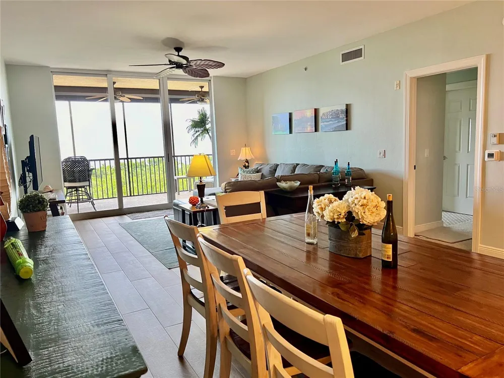 3321 SUNSET KEY CIRCLE #308 Punta Gorda, FL 33955