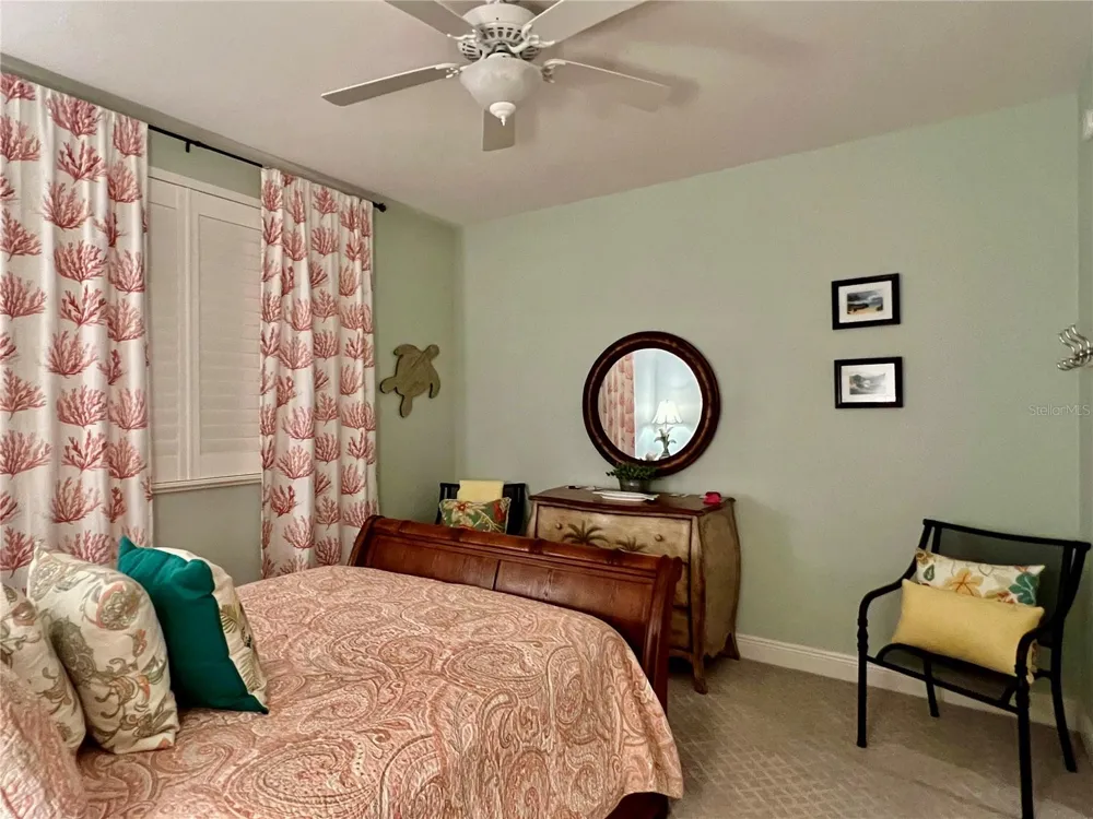 3321 SUNSET KEY CIRCLE #308 Punta Gorda, FL 33955