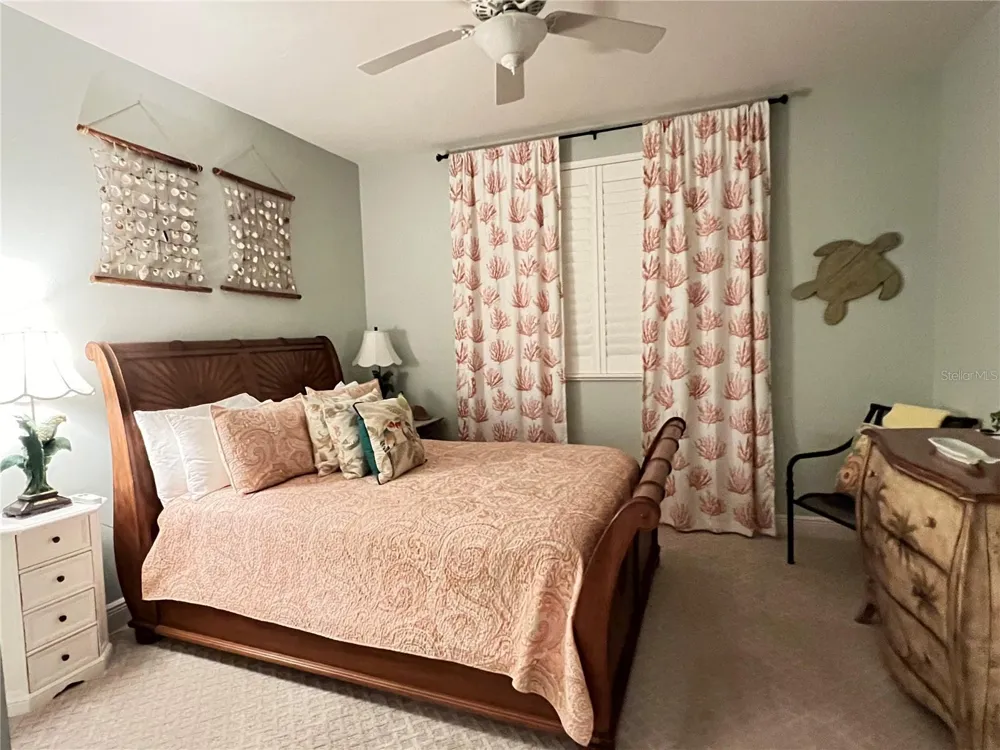 3321 SUNSET KEY CIRCLE #308 Punta Gorda, FL 33955
