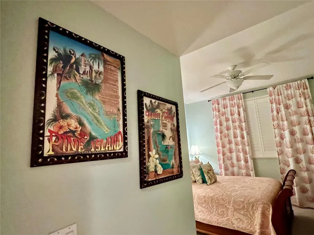 3321 SUNSET KEY CIRCLE #308 Punta Gorda, FL 33955