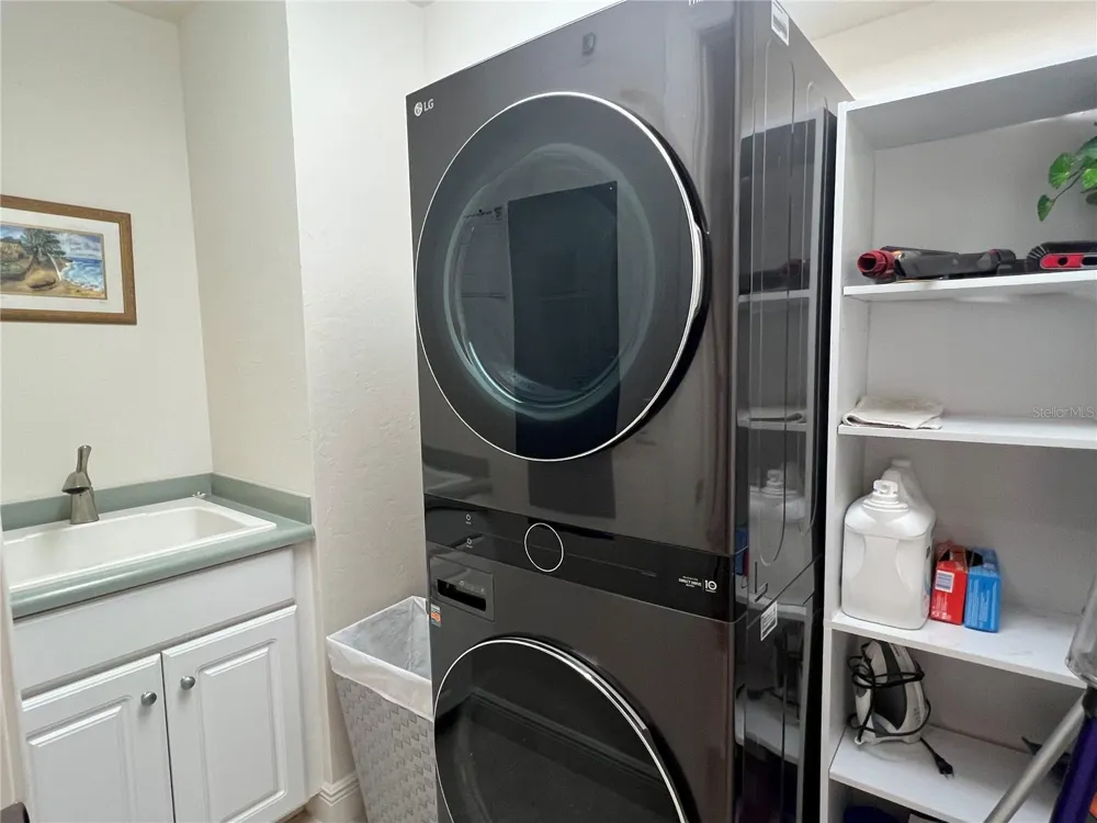 3321 SUNSET KEY CIRCLE #308 Punta Gorda, FL 33955
