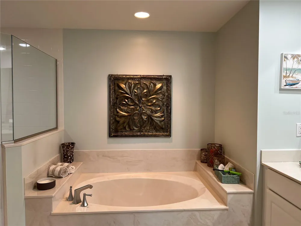 3321 SUNSET KEY CIRCLE #308 Punta Gorda, FL 33955
