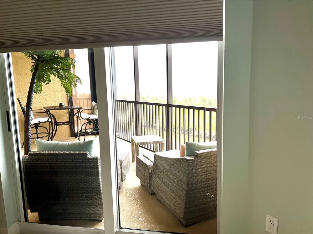3321 SUNSET KEY CIRCLE #308 Punta Gorda, FL 33955