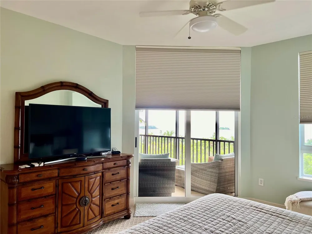 3321 SUNSET KEY CIRCLE #308 Punta Gorda, FL 33955