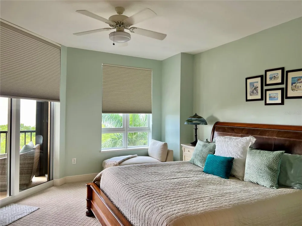 3321 SUNSET KEY CIRCLE #308 Punta Gorda, FL 33955