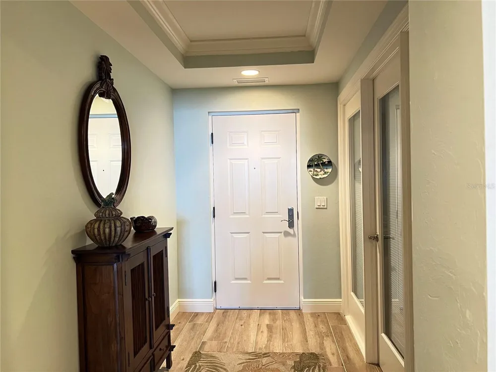 3321 SUNSET KEY CIRCLE #308 Punta Gorda, FL 33955