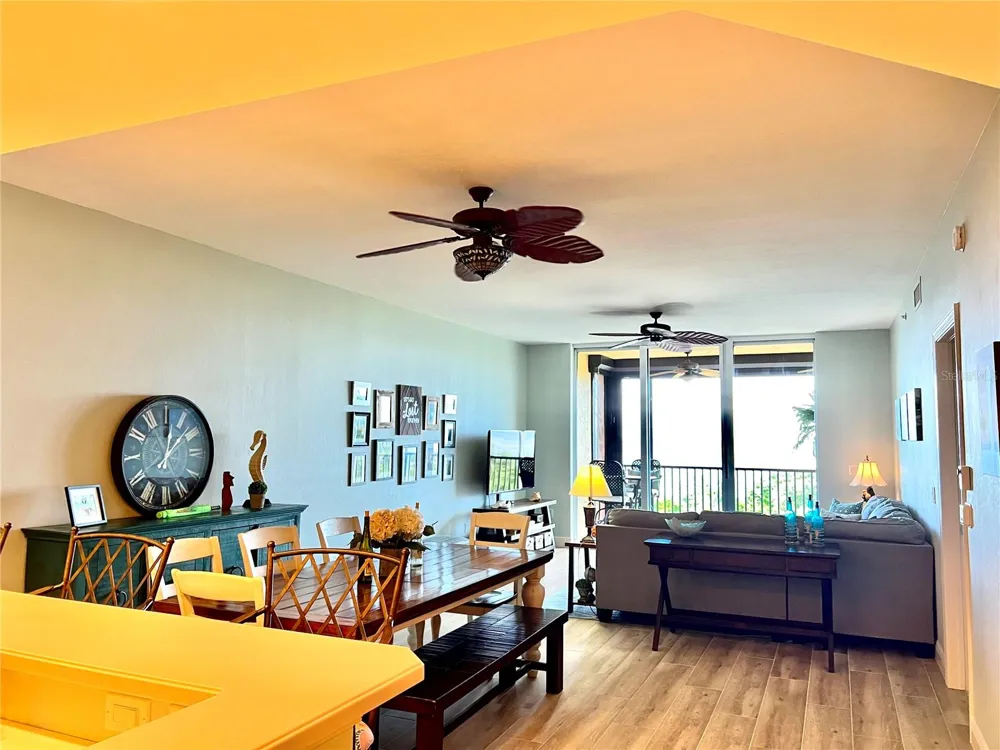 3321 SUNSET KEY CIRCLE #308 Punta Gorda, FL 33955