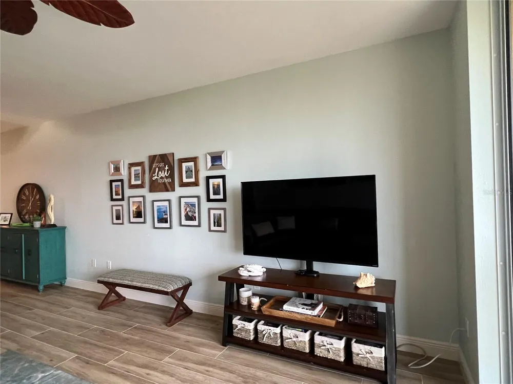 3321 SUNSET KEY CIRCLE #308 Punta Gorda, FL 33955