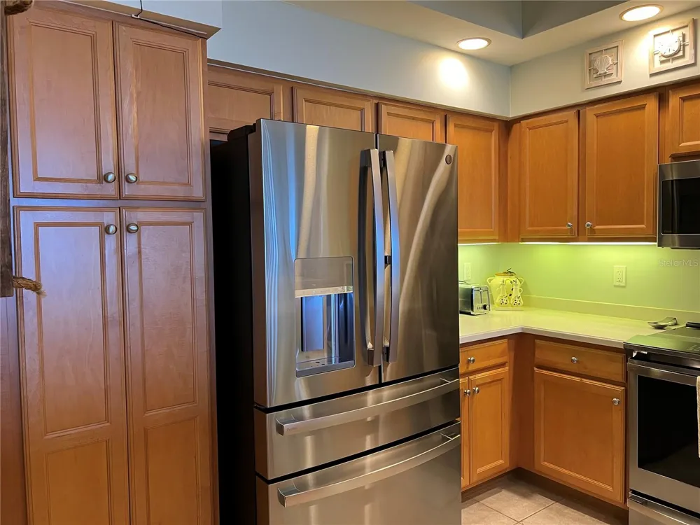 3321 SUNSET KEY CIRCLE #308 Punta Gorda, FL 33955