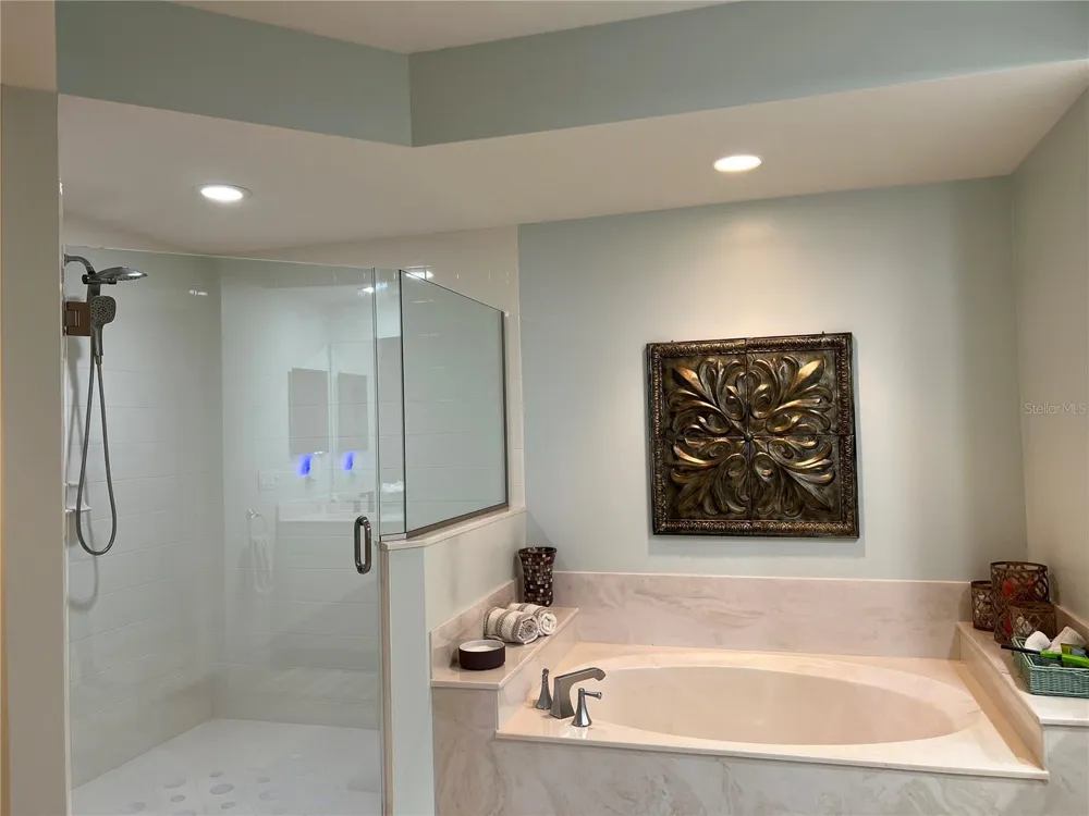 3321 SUNSET KEY CIRCLE #308 Punta Gorda, FL 33955