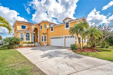 934 SYMPHONY ISLES BOULEVARD