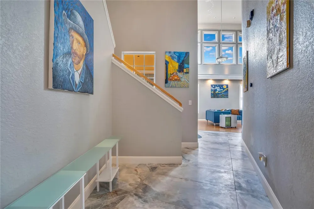 934 SYMPHONY ISLES BOULEVARD Apollo Beach, FL 33572