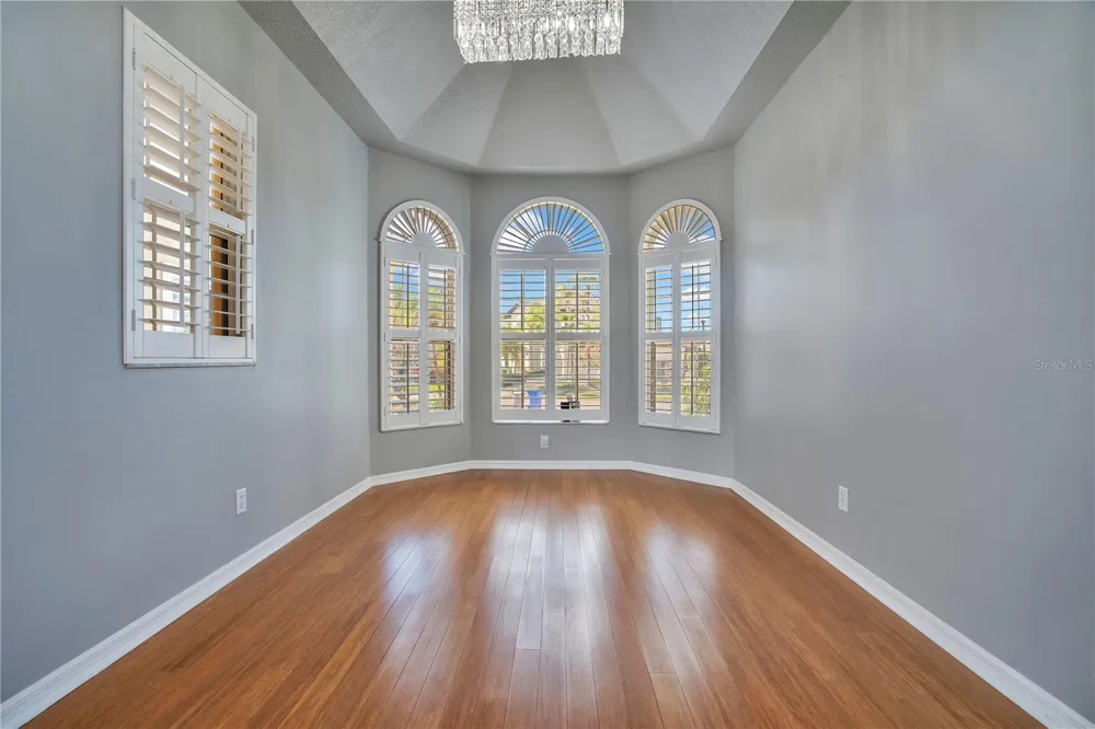 934 SYMPHONY ISLES BOULEVARD Apollo Beach, FL 33572