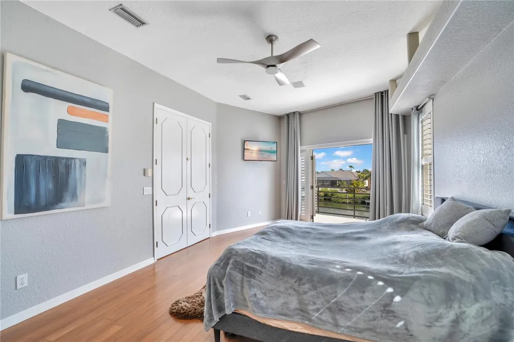 934 SYMPHONY ISLES BOULEVARD Apollo Beach, FL 33572