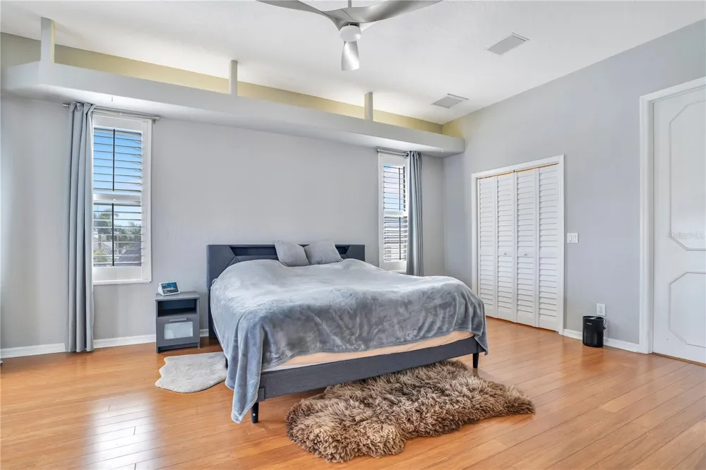 934 SYMPHONY ISLES BOULEVARD Apollo Beach, FL 33572