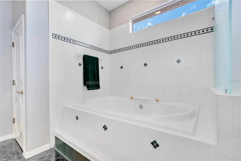 934 SYMPHONY ISLES BOULEVARD Apollo Beach, FL 33572