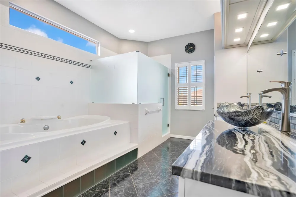 934 SYMPHONY ISLES BOULEVARD Apollo Beach, FL 33572