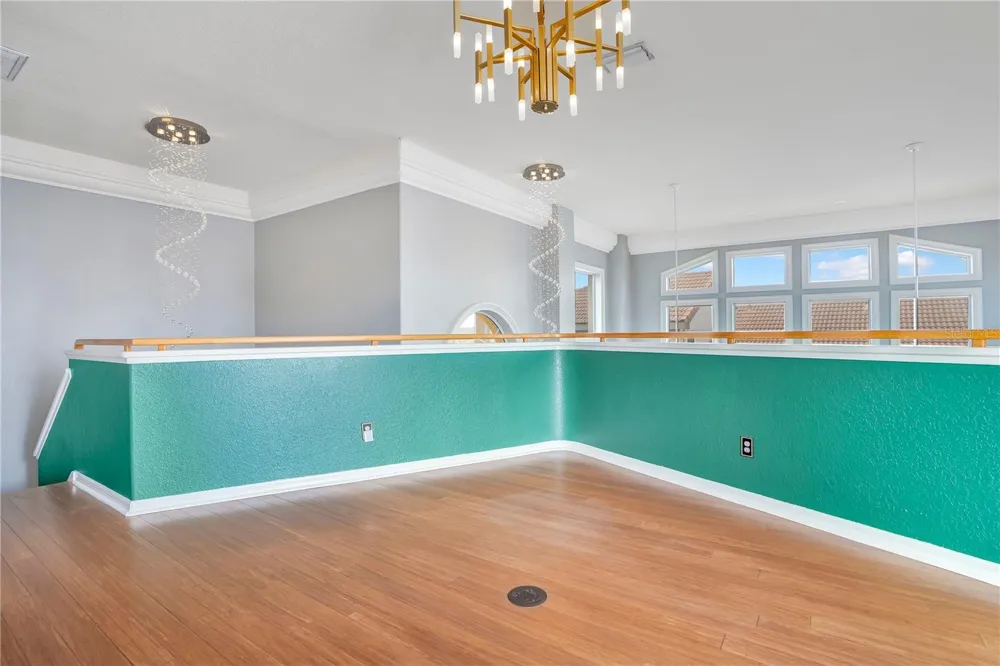 934 SYMPHONY ISLES BOULEVARD Apollo Beach, FL 33572
