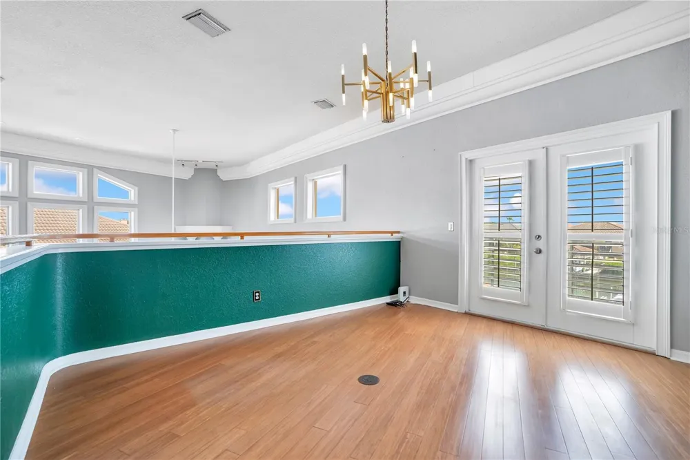 934 SYMPHONY ISLES BOULEVARD Apollo Beach, FL 33572