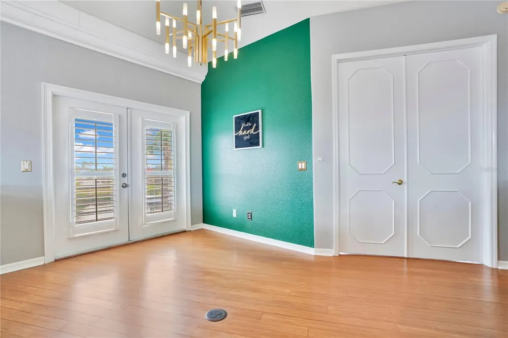 934 SYMPHONY ISLES BOULEVARD Apollo Beach, FL 33572