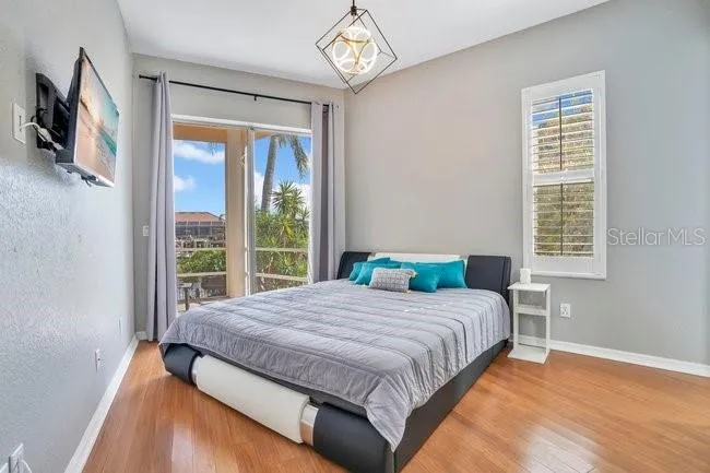934 SYMPHONY ISLES BOULEVARD Apollo Beach, FL 33572