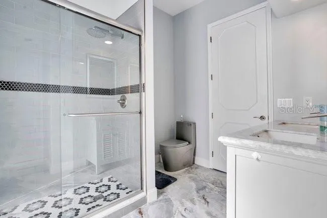 934 SYMPHONY ISLES BOULEVARD Apollo Beach, FL 33572