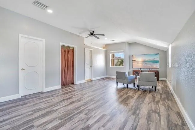 934 SYMPHONY ISLES BOULEVARD Apollo Beach, FL 33572