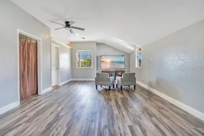 934 SYMPHONY ISLES BOULEVARD Apollo Beach, FL 33572