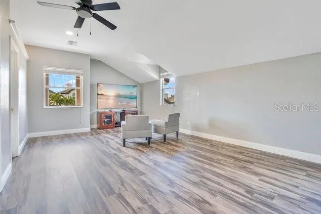 934 SYMPHONY ISLES BOULEVARD Apollo Beach, FL 33572