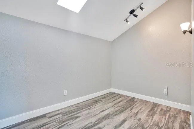 934 SYMPHONY ISLES BOULEVARD Apollo Beach, FL 33572