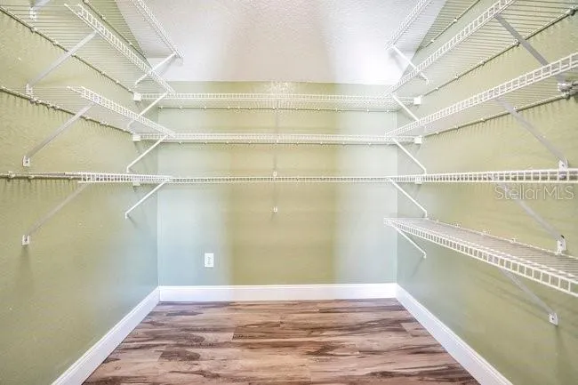 934 SYMPHONY ISLES BOULEVARD Apollo Beach, FL 33572