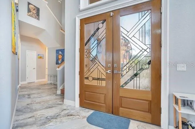 934 SYMPHONY ISLES BOULEVARD Apollo Beach, FL 33572