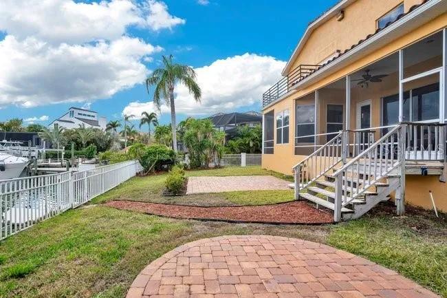 934 SYMPHONY ISLES BOULEVARD Apollo Beach, FL 33572