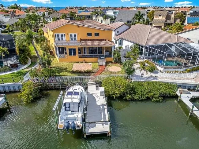 934 SYMPHONY ISLES BOULEVARD Apollo Beach, FL 33572