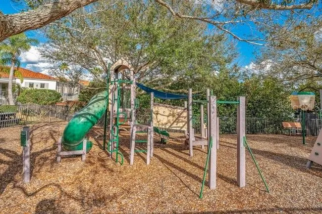 934 SYMPHONY ISLES BOULEVARD Apollo Beach, FL 33572