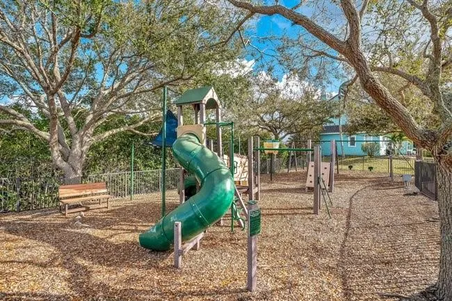 934 SYMPHONY ISLES BOULEVARD Apollo Beach, FL 33572